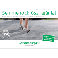 Semmelrock_akcios_ujsag