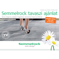 Semmelrock_akcios_ujsag