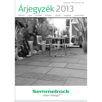 Semmelrock_arjegyzek_2013
