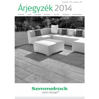 Semmelrock_arjegyzek_2014