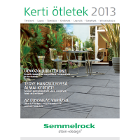 Semmelrock_kerti_otletek_2013