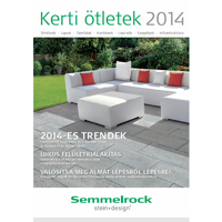 Semmelrock_kerti_otletek_2014